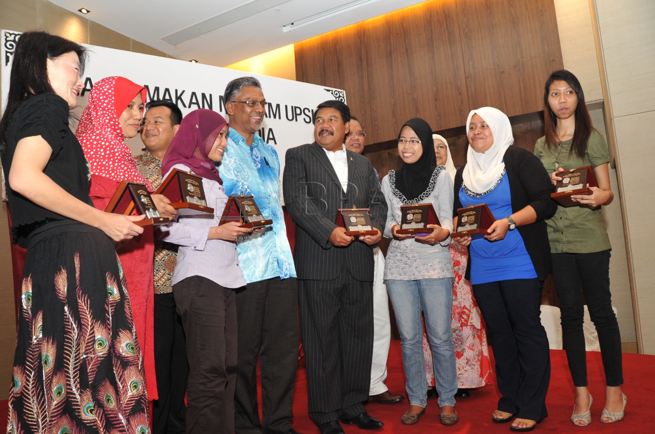 BPA 12 72 media PRO 1765